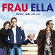Zum Film. Klicken Sie! Zum Film. Klicken Sie!