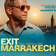 03_Exit_Marrakech_80q 03_Exit_Marrakech_80q