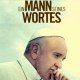 Klicken Sie. Papst Franziskus - Ein Mann seines Wortes. Klicken Sie. Papst Franziskus - Ein Mann seines Wortes.