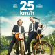 25 km/h. Klicken Sie. 25 km/h. Klicken Sie.