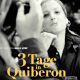 Klicken Sie: 3 Tage in Quiberon. Klicken Sie: 3 Tage in Quiberon.