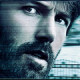 Zu den Details "Argo" Zu den Details "Argo"