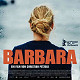 Barbara. Klicken Sie. Barbara. Klicken Sie.