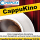 Klicken Sie, um zu den CappuKino-Vorschlgen fr das erste Halbjahr 2013 zu kommen.