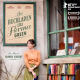 Der Buchladen der Florence Green. Klicken Sie. Der Buchladen der Florence Green. Klicken Sie.