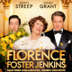 Florence Foster Jenkins. Klicken Sie. Florence Foster Jenkins. Klicken Sie.