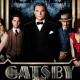 Der große Gatsby Der große Gatsby
