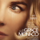 Klicken Sie: "Grace of Monaco" Klicken Sie: "Grace of Monaco"