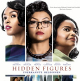 Hidden Figures. Klicken Sie. Hidden Figures. Klicken Sie.