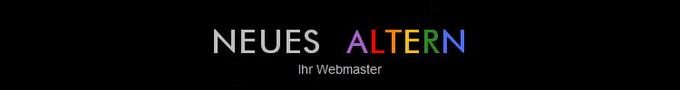Ihr Webmaster