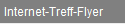Internet-Treff-Flyer