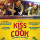 Kiss the Cook. Klicken Sie. Kiss the Cook. Klicken Sie.