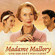 Madame Mallory und der Duft von Curry... Klicken Sie! Madame Mallory und der Duft von Curry... Klicken Sie!