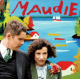 Maudie. Klicken Sie. Maudie. Klicken Sie.