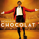 Monsieur Chocolat. Zu den Details... Monsieur Chocolat. Zu den Details...