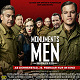 Klicken Sie zu Monuments Men. Klicken Sie zu Monuments Men.