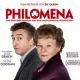 Klicken Sie zu Philomena Klicken Sie zu Philomena