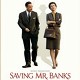 Klicken Sie: Saving Mr Banks Klicken Sie: Saving Mr Banks