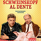 Schweinskopf al dente. Klicken Sie! Schweinskopf al dente. Klicken Sie!