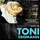 Toni Erdmann: Klicken Sie. Toni Erdmann: Klicken Sie.
