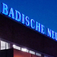 Klicken Sie zum Bericht BNN. Klicken Sie zum Bericht BNN.