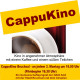 Zum CappuKino-Filmprogramm
