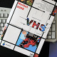 VHS Bruchsal Herbst 2008