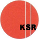 Logo Kreisseniorenrat