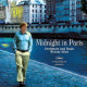 Klicken Sie zu "Midnight in Paris"