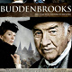 Der CappuKinofilm im Juni: Buddenbrooks