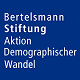 Bertelsmann Stiftung ist Initiator von Neues Altern in der Stadt. Hier sind die Einzelheiten.