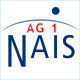 NAIS AG1 Bewegung und Ernhrung