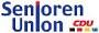 Logo Seniorenunion. Klicken Sie zum Artikel