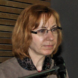 Dr. Elke Wchter