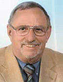 Rolf Freitag