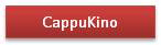 Klick zur Seite "CappuKino"