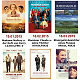 Klicken Sie zum Filmprogramm Januar bis Juni 2015 Klicken Sie zum Filmprogramm Januar bis Juni 2015