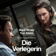 Die Verlegerin - klicken Sie. Die Verlegerin - klicken Sie.