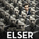 Klicken Sie: ELSER Klicken Sie: ELSER
