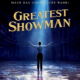 The Gretest Showmann. Klicken Sie. The Gretest Showmann. Klicken Sie.