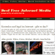 Klicken Sie, um die Seite Artunlimited.de mit den kostenlosen, legalen Medien aufzurufen. Klicken Sie, um die Seite Artunlimited.de mit den kostenlosen, legalen Medien aufzurufen.