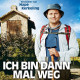 Ich bin dann mal weg. Klicken Sie! Ich bin dann mal weg. Klicken Sie!