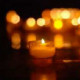 Einladung zum Taizé-Gottesdienst in die Stadtkirche Unsere Liebe Frau Einladung zum Taizé-Gottesdienst in die Stadtkirche Unsere Liebe Frau