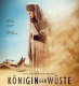 Königin der Wüste. Klicken Sie. Königin der Wüste. Klicken Sie.