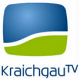 KraichgauTV - Lesen Sie den Bericht über NAIS CappuKino. KraichgauTV - Lesen Sie den Bericht über NAIS CappuKino.