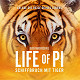Klicken Sie zu den Details über "Life of Pi: Schiffbruch mit Tiger" Klicken Sie zu den Details über "Life of Pi: Schiffbruch mit Tiger"