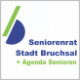 Zum Programm der Begegnungsstätte in Bruchsal Zum Programm der Begegnungsstätte in Bruchsal