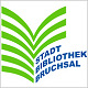 Klicken Sie zur Stadtbibliothek Bruchsal auf Neues-Altern.de Klicken Sie zur Stadtbibliothek Bruchsal auf Neues-Altern.de