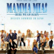 Mamma Mia! Here We Go Again. Klicken Sie! Mamma Mia! Here We Go Again. Klicken Sie!