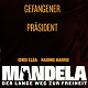 Klicken Sie zu "Mandela". Klicken Sie zu "Mandela".